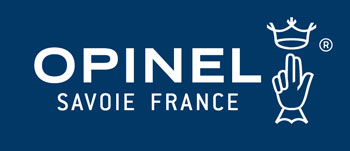 logo_opinel_2